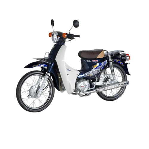 Tìm hiểu 92 xe máy nhật 50cc hay nhất  Tin học Đông Hòa