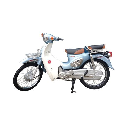 Moto giá rẻ  14tr500 daelim VS 125cc xe đúng nhập khẩu lh 0369669659   YouTube