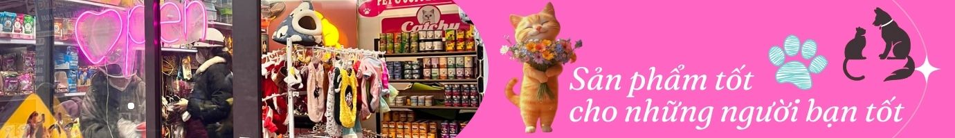 THỨC ĂN HAMSTER