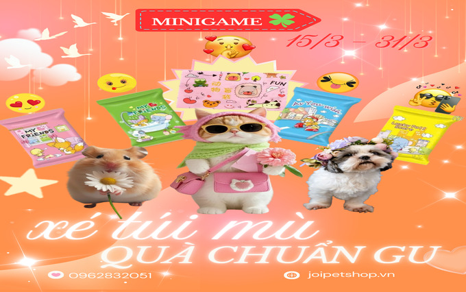 THƯƠNG HIỆU HÃNG NỔI TIẾNG
