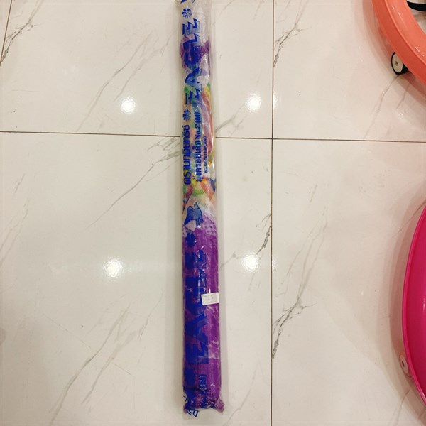 MÙNG Chụp Chống Muỗi Cho Bé Thái Lan Size M
