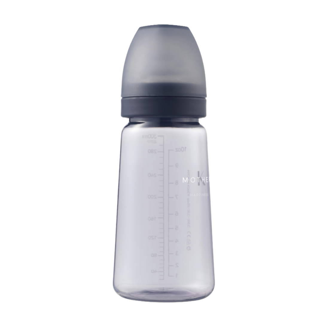Bình Sữa Mother-K PPSU Hàn Quốc 180Ml, 280Ml