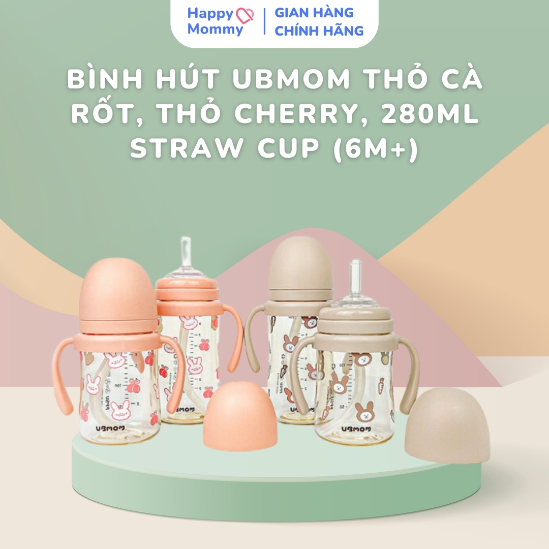 Giải Pháp Cho Cá Dĩa Bị Cụp Vây: Nguyên Nhân Và Cách Điều Trị