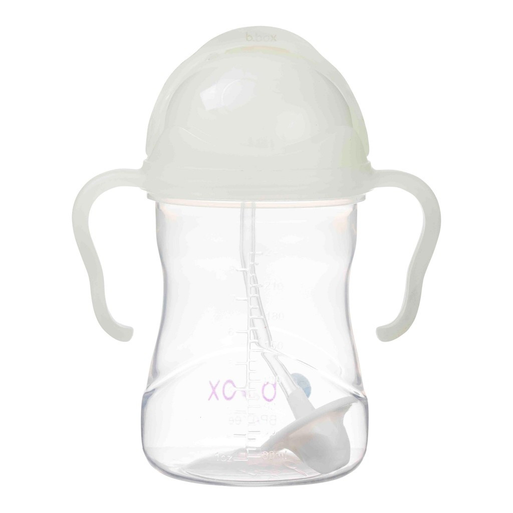 Bình Tập Uống B Box Sippy Cup 240Ml (6M+)