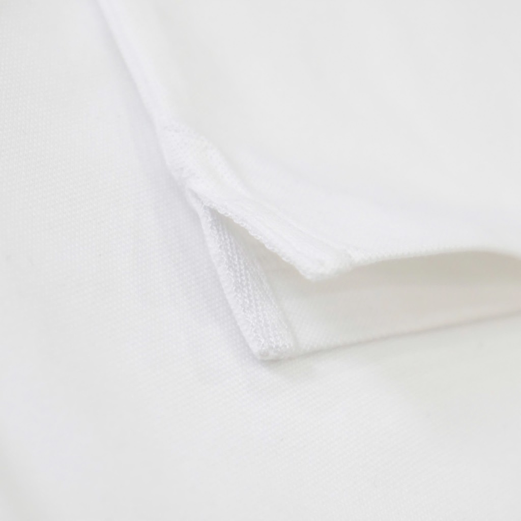 Áo Polo Calvin Klein Jeans