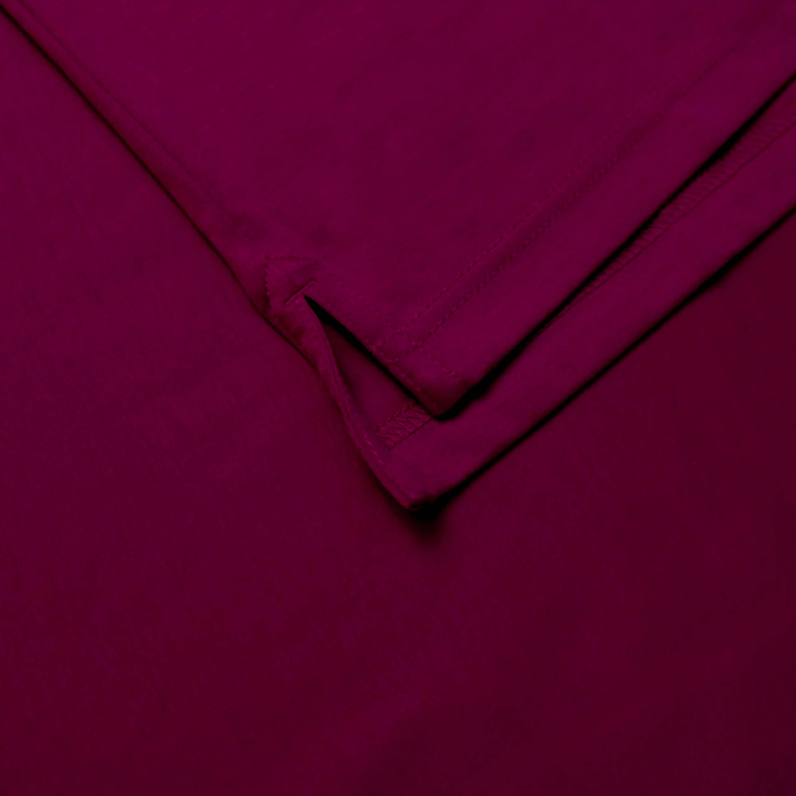 Áo Polo Tommy Hilfiger Luxury Interlock Reg / Regatta Red