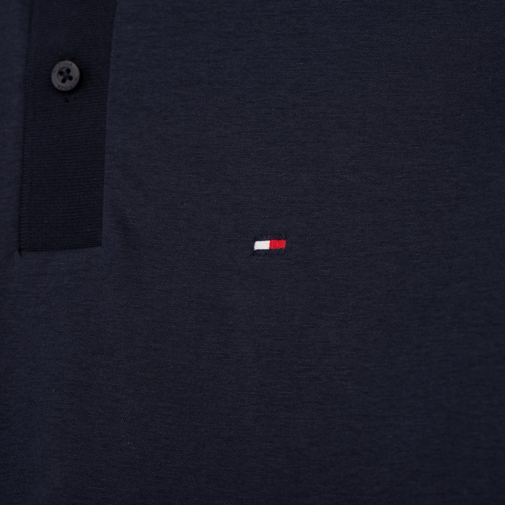 Áo polo Tommy Hilfiger Reg Fit