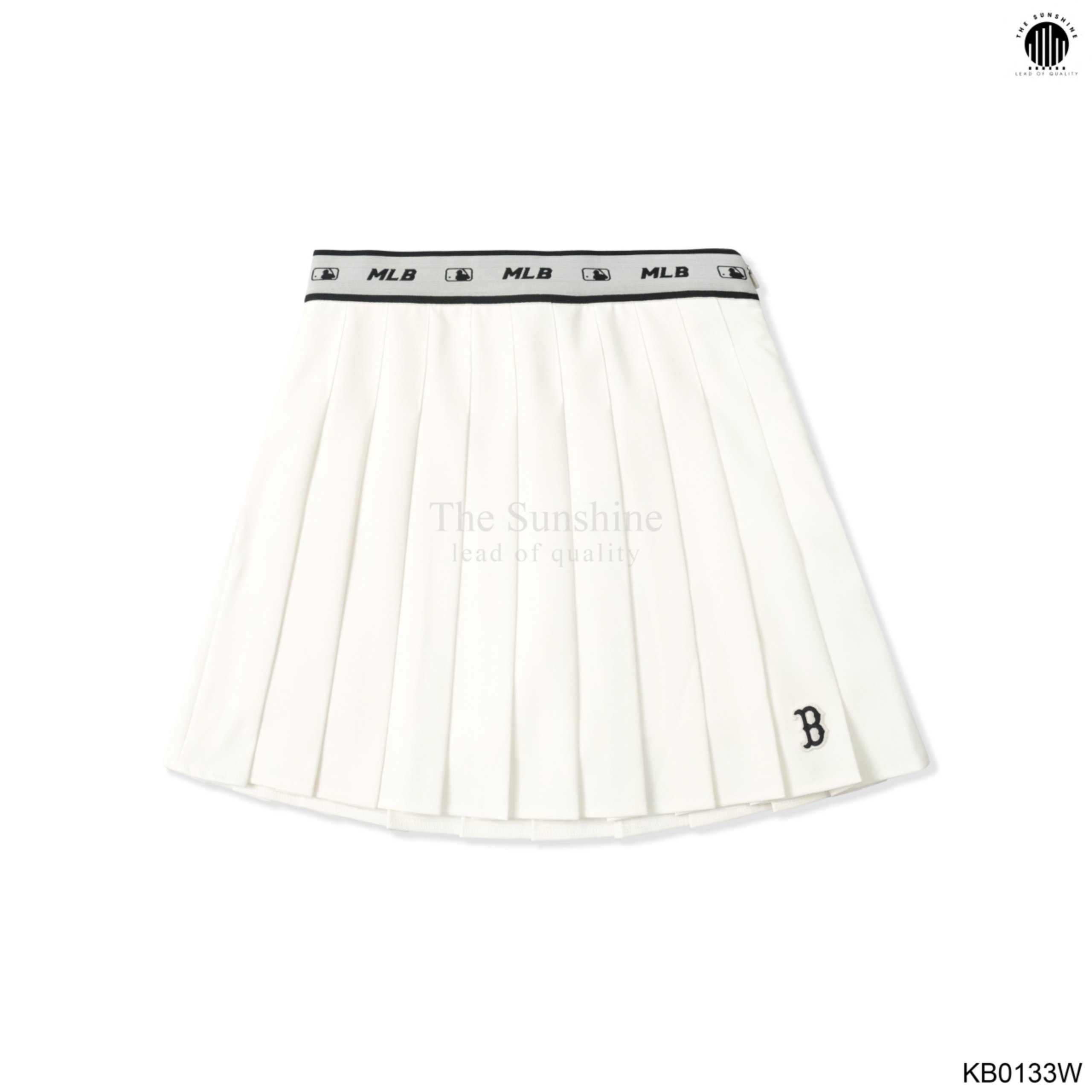Mách bạn với hơn 64 chân váy tennis hồng mới nhất  Starkid