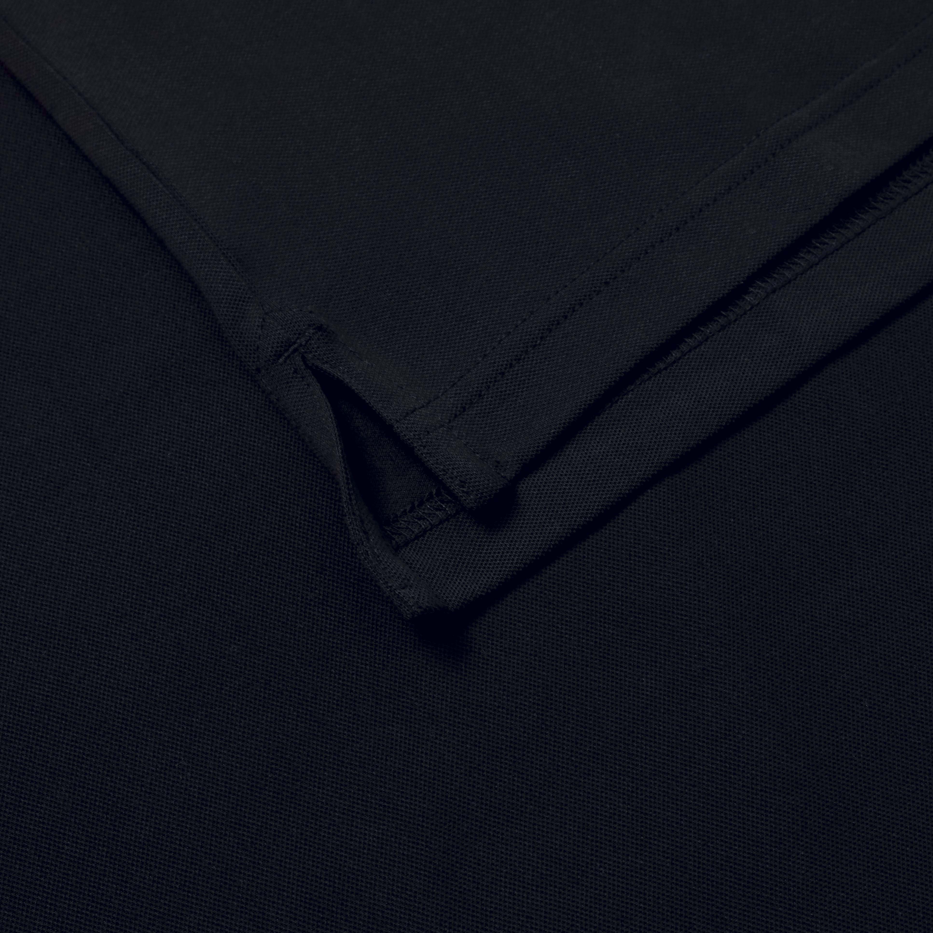 Áo Polo Tommy Hilfiger Performance Pique Reg / Desert Sky