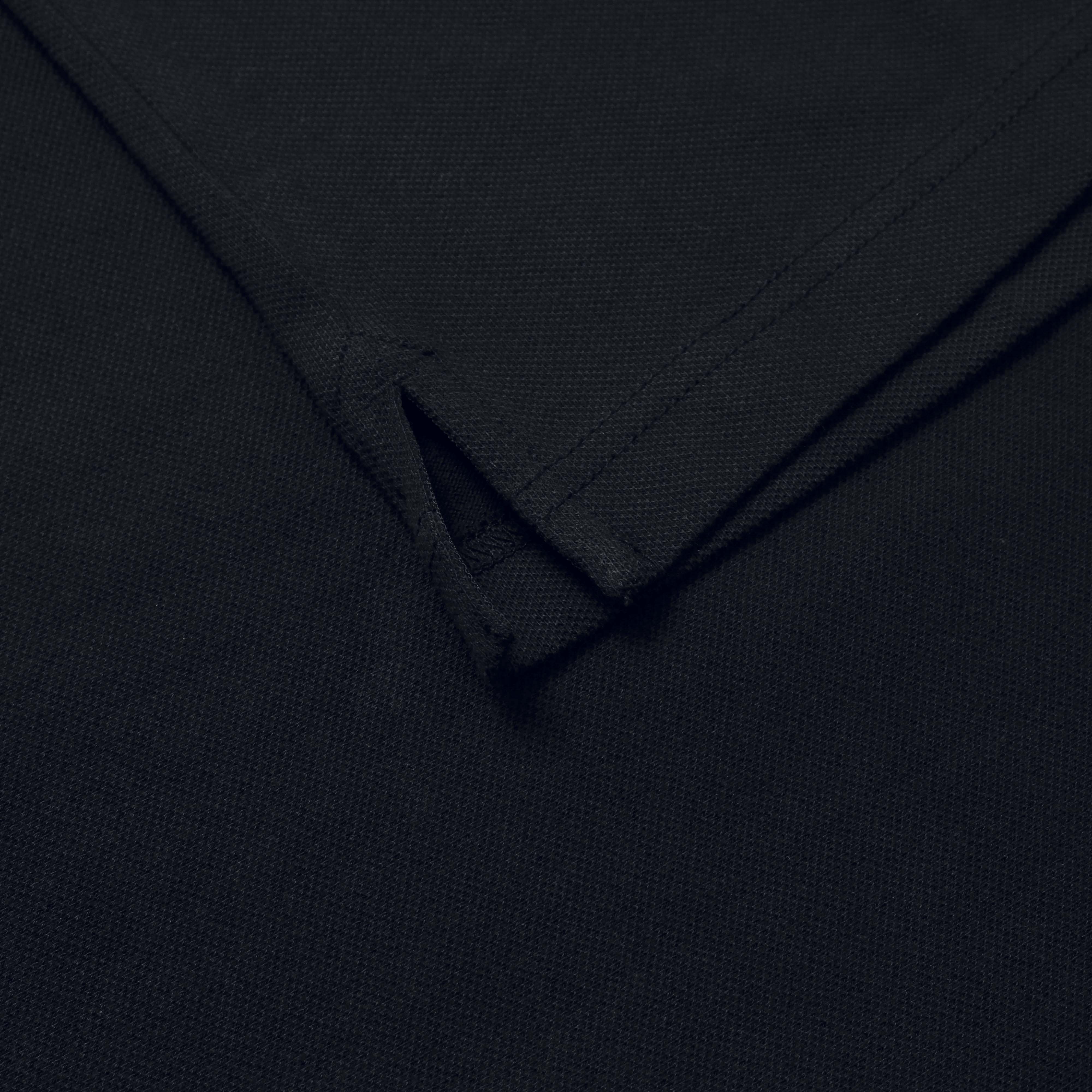 Áo Polo Tommy Hilfiger AR 1985 Regular / Desert Sky