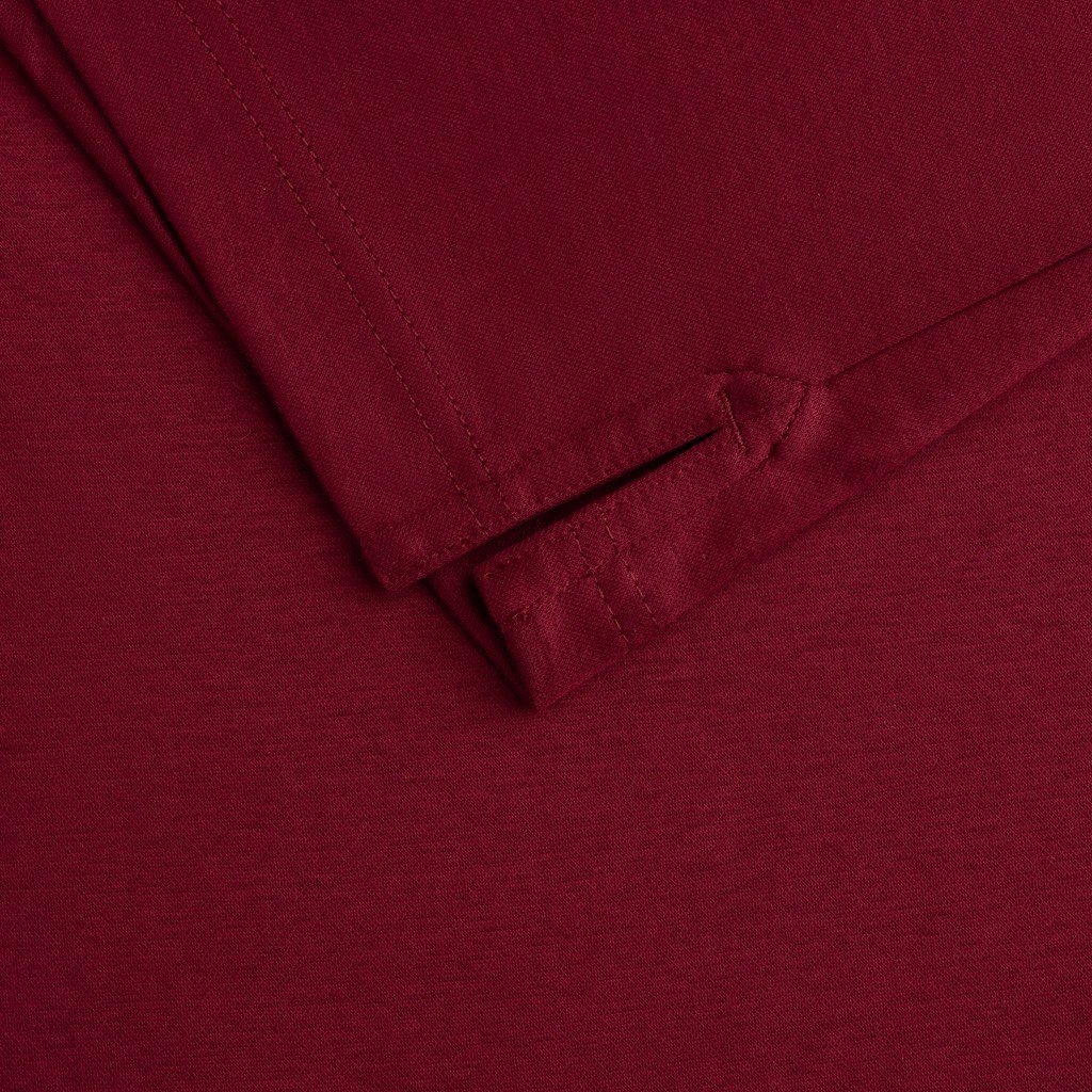 Áo polo Tommy Hilfiger Jacquard