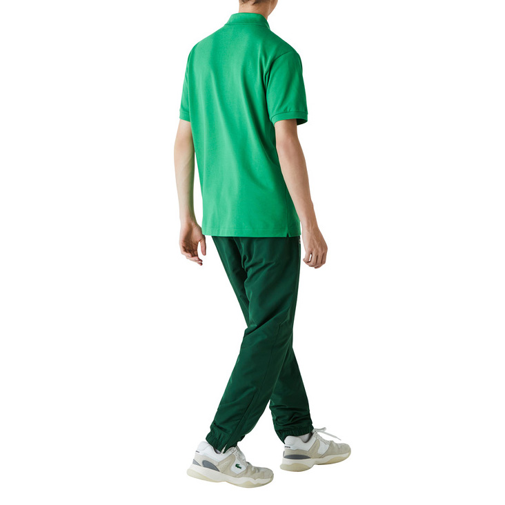 Áo Polo Lacoste Cassic Fit