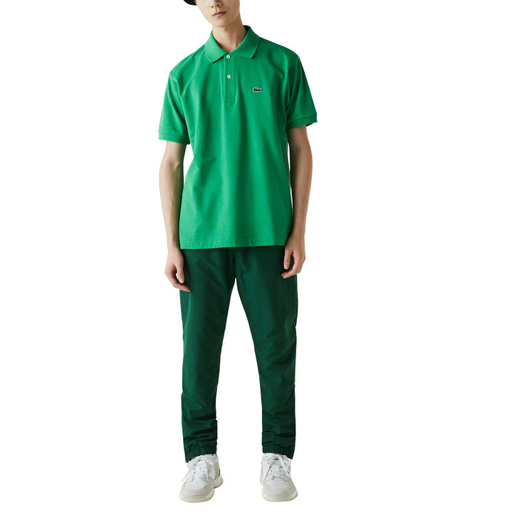 Áo Polo Lacoste Cassic Fit