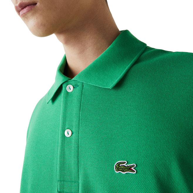 Áo Polo Lacoste Cassic Fit