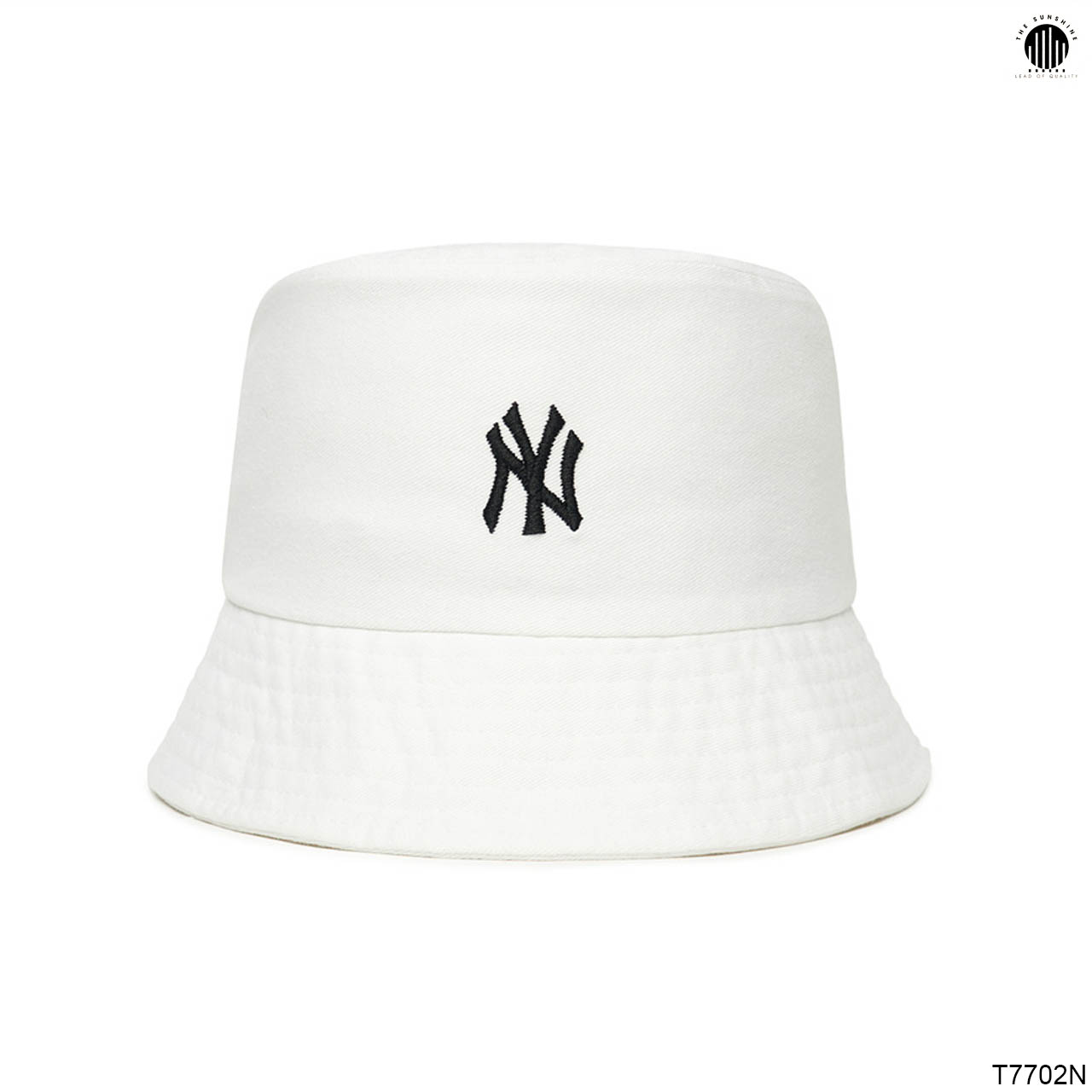 Nón Bucket MLB  ROOKIE BUCKET HAT NEW YORK YANKEES  3AHT7701N50BGL   Dope Shop  Dopevncom