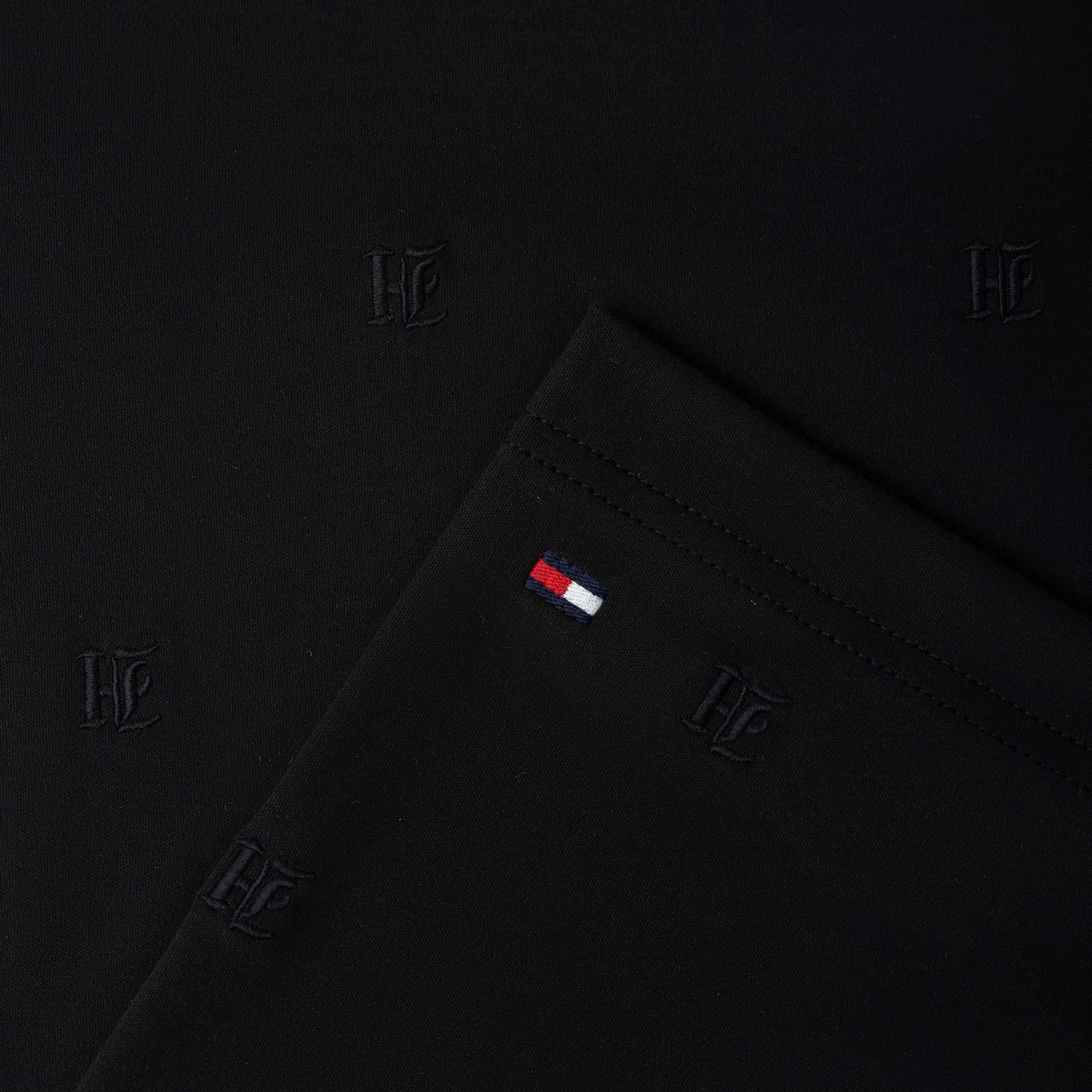 Áo Polo Tommy Hilfiger H.Over