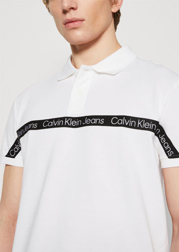 𝐂𝐀𝐋𝐕𝐈𝐍 𝐊𝐋𝐄𝐈𝐍