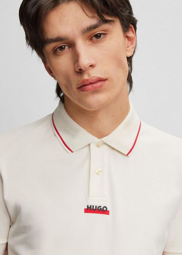 𝐇𝐔𝐆𝐎 𝐁𝐎𝐒𝐒