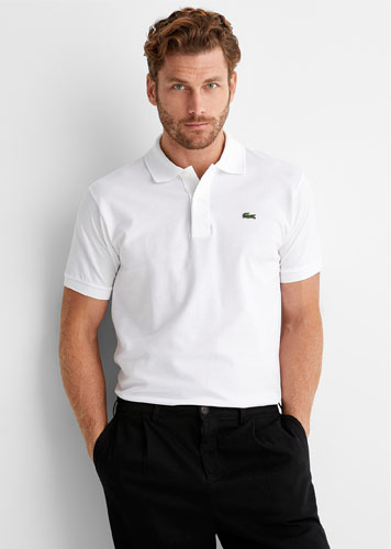 𝐋𝐀𝐂𝐎𝐒𝐓𝐄