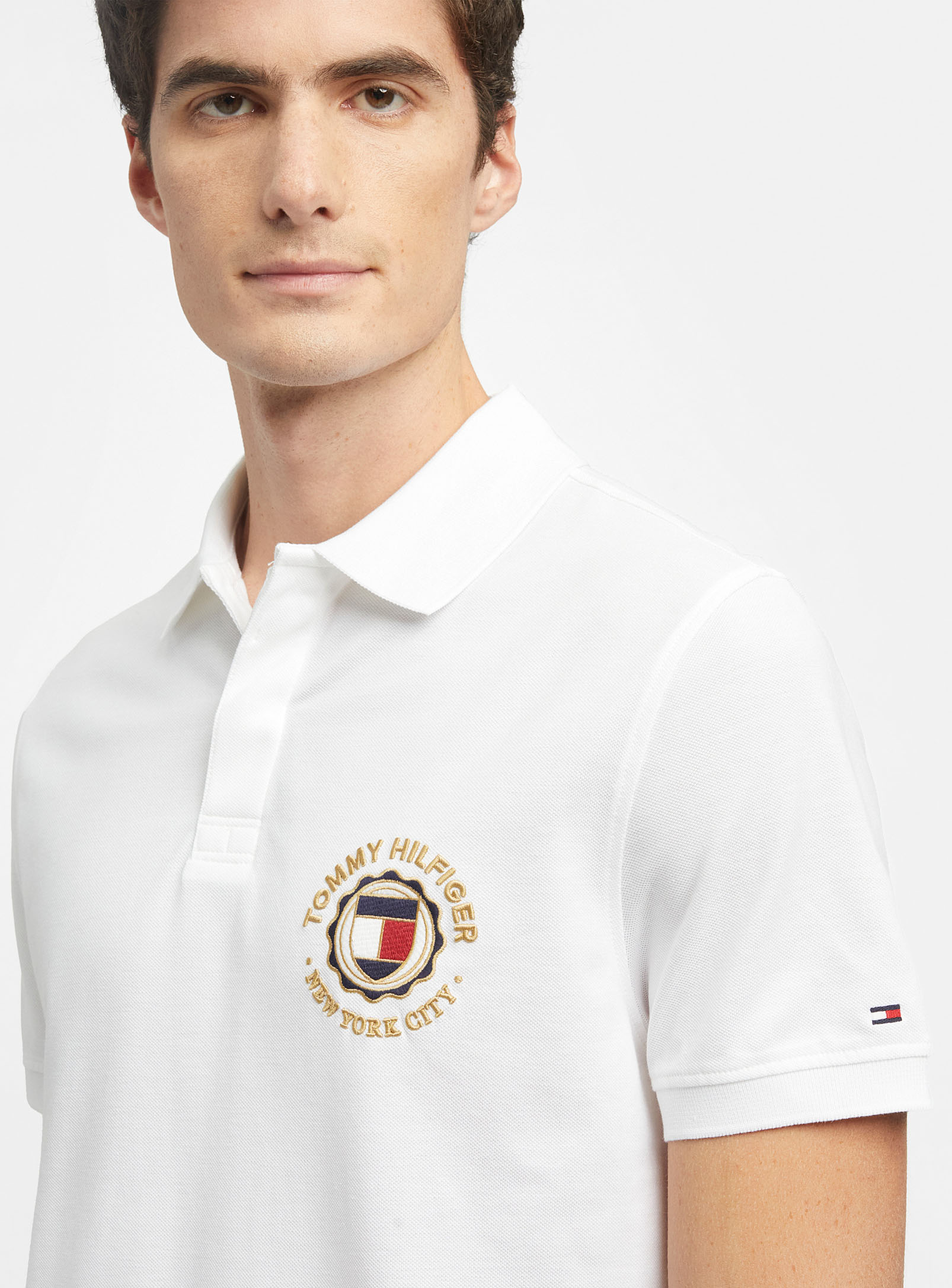 𝐓𝐎𝐌𝐌𝐘 𝐇𝐈𝐋𝐅𝐈𝐆𝐄𝐑