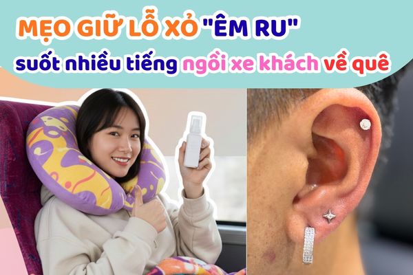 Mẹo giữ ok365m 