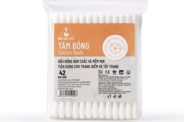 Cửa hàng bán ok365 với chất lượng cao, ok365cc thép y tế không gỉ, không gây kích ứng, dễ sử dụng và ƯU ĐÃI 10-20% CHO BẠN KHI XỎ VÀ MUA SẢN PHẨM TẠI...