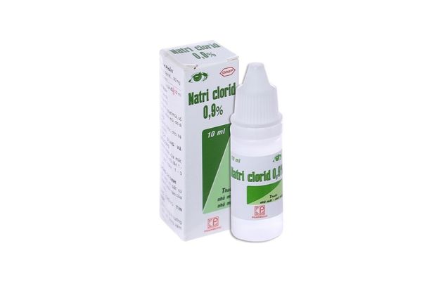 Top 5 vật dụng mà bạn xỏ khuyên không thể thiếu vào dịp Tết