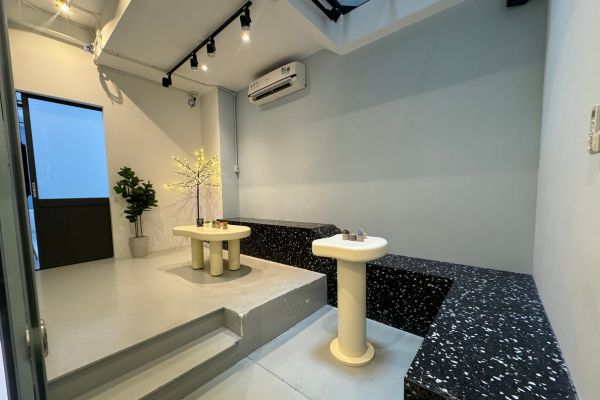 Bấm lỗ tai chuẩn y khoa ở đâu?