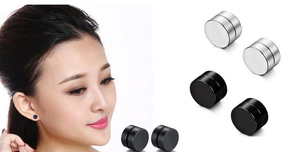 bông tai không cần bấm lỗ cho nữ đẹp