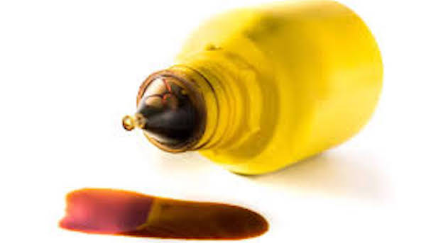 Cách bấm lỗ tai 