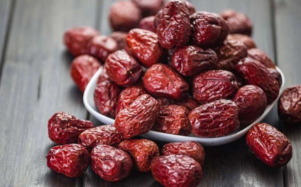 Top 9 thực phẩm giúp bạn tăng đề kháng bảo vệ lỗ xỏ khuyên