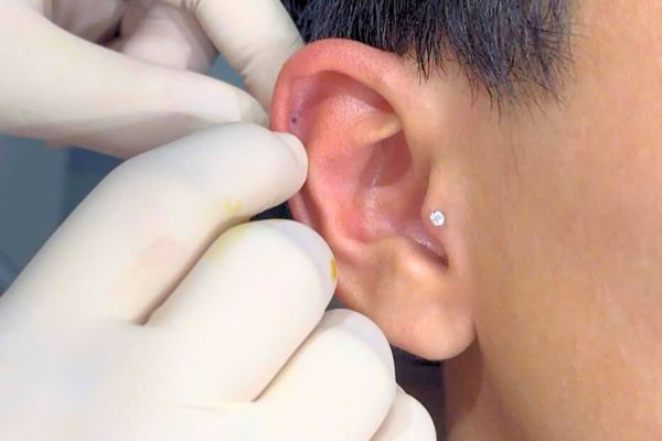 Chính sách bảo hành khi xỏ tại ok365n - Hỗ trợ trọn đời