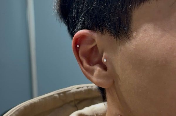 Chính sách bảo hành khi xỏ tại ok365n - Hỗ trợ trọn đời