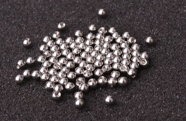 Chốt dự phòng cho thân ok365vip 0.8mm