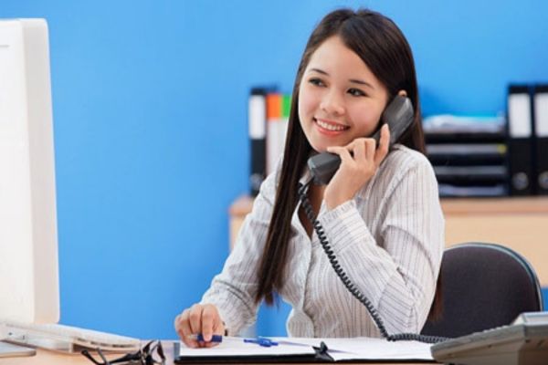 Có nên xỏ khuyên ở TinyBox không?