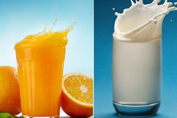 Cùng lúc xỏ khuyên lưỡi và môi có sao không?
