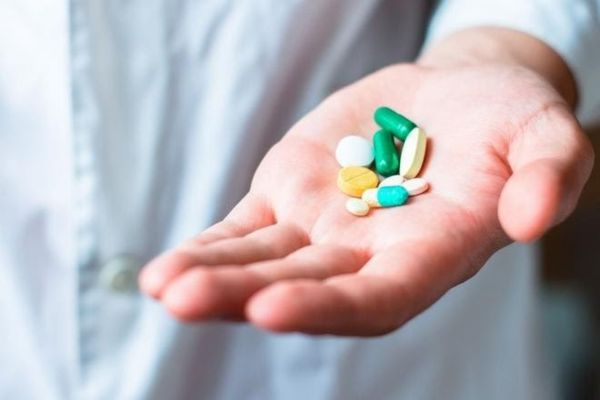 Cùng lúc ok365 đăng nhập lưỡi và môi có sao không?