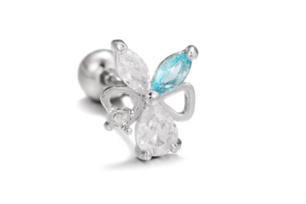 Florist Earring