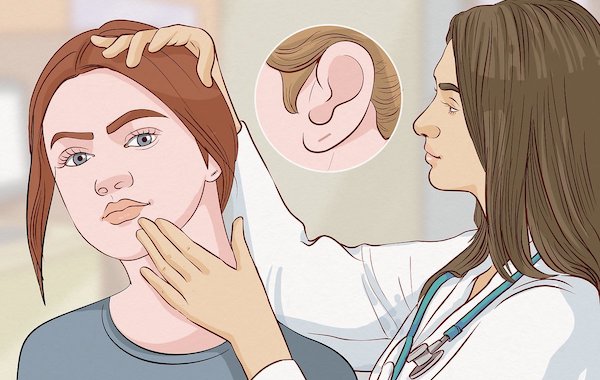 Giai đoạn xỏ khuyên