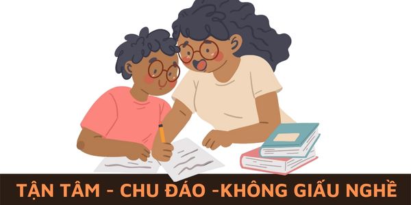 Học xỏ khuyên bao nhiêu tiền? - Địa chỉ học xỏ khuyên ở đâu uy tín TpHCM