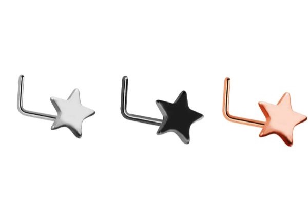ok365 vip - ok365 Tragus hình ngôi sao