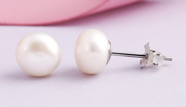 Top 5+ kiểu dáng khuyên tai đẹp cho nữ