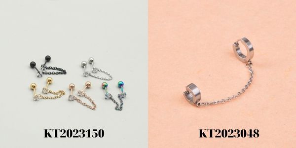 Top 5+ kiểu dáng ok365 đẹp cho nữ