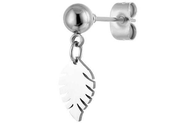 Khuyên tai quả thông