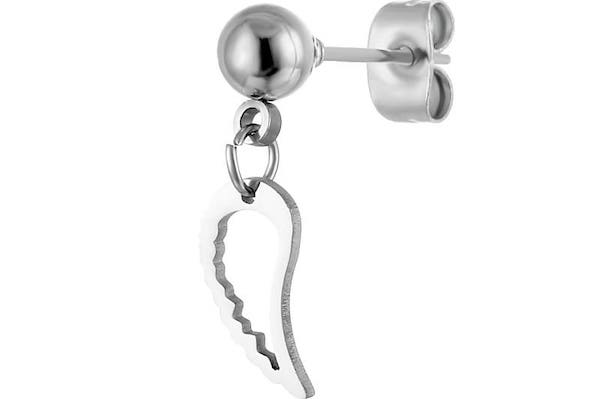 Khuyên tai - MANGO EARRING