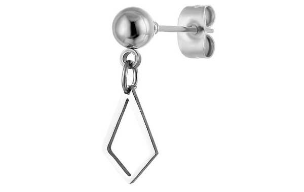 Khuyên tai cánh diều