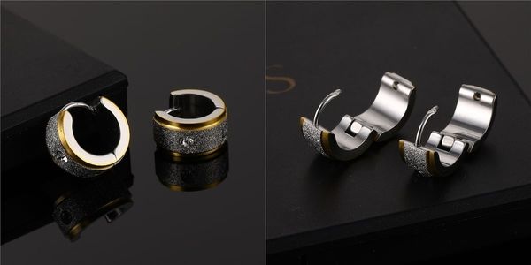 Top 10+ mẫu ok365 tròn nam BEST SELLER hiện nay