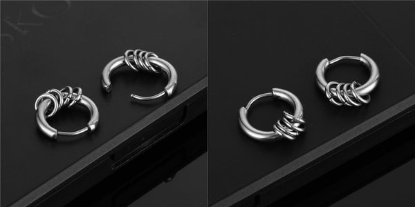 Top 10+ mẫu ok365 tròn nam BEST SELLER hiện nay