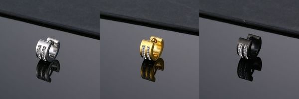 Top 10+ mẫu ok365 tròn nam BEST SELLER hiện nay