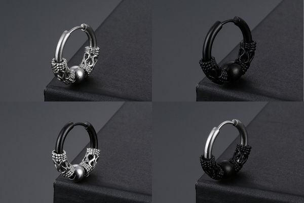 Top 10+ mẫu ok365 tròn nam BEST SELLER hiện nay